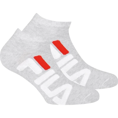 Afbeelding van Fila Sokken Set van 2