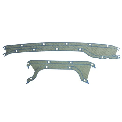 Afbeelding van Reinz Carter pakking 71 42909 00