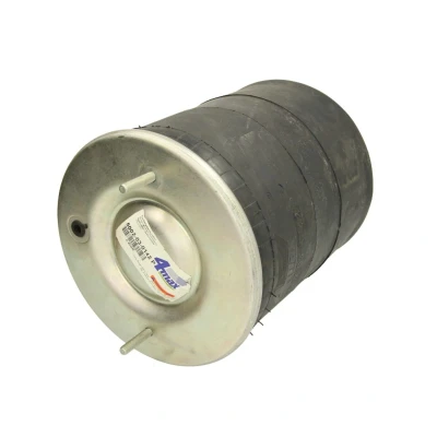 Afbeelding van Magnum Technology Veerbalg 5002 03 0142P