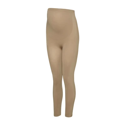 Afbeelding van mamalicious Zwangerschapslegging MLTIA JEANNE Silver Mink