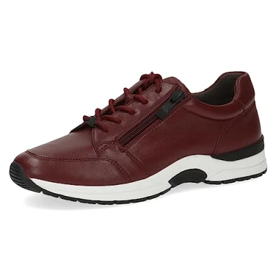 Afbeelding van Caprice Sneaker 9 23755 41 540 G breedte Maat: 42 EU