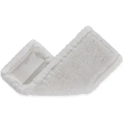 Afbeelding van Leifheit Superduster Floor overtrek microvezels 33 cm