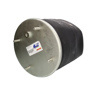 Afbeelding van Veerbalg, luchtvering MAGNUM TECHNOLOGY 5002 03 0234P