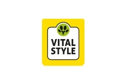 VITALstyle Logo