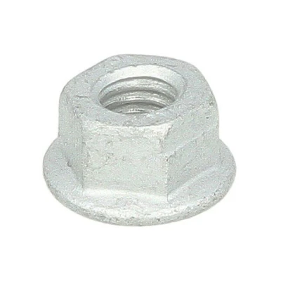 Afbeelding van Moer FEBI BILSTEIN 101132