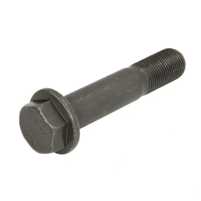 Afbeelding van DT Spare Parts 1.40021 Schroef