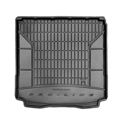 Afbeelding van Kofferbakmat FROGUM MMT A042 TM548997