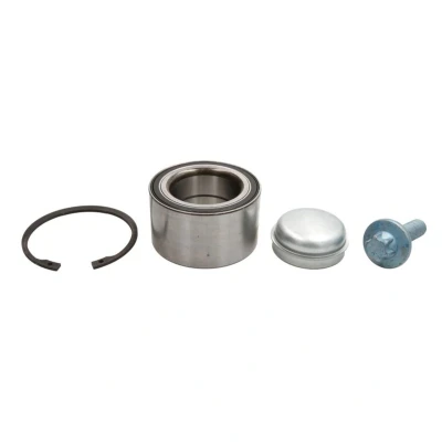 Afbeelding van SNR Wiellagerset R151.49