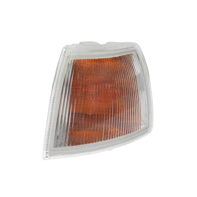 Afbeelding van TYC Knipperlicht 18 3316 05 2