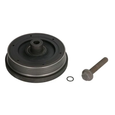 Afbeelding van Katrol, Krukas BTA E6G0002BTA
