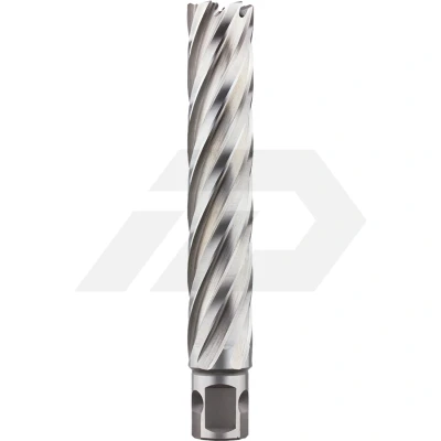 Afbeelding van Rotec Kernboor 40x30mm HSS XE UNI