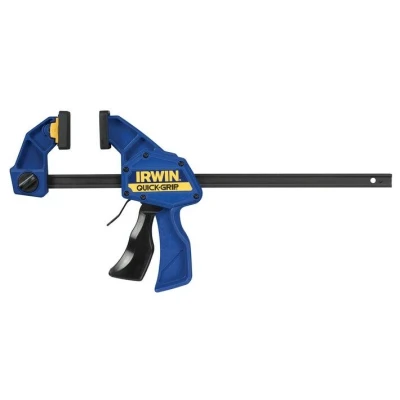 Afbeelding van Quick grip Snellijmtang quickchange 910mm