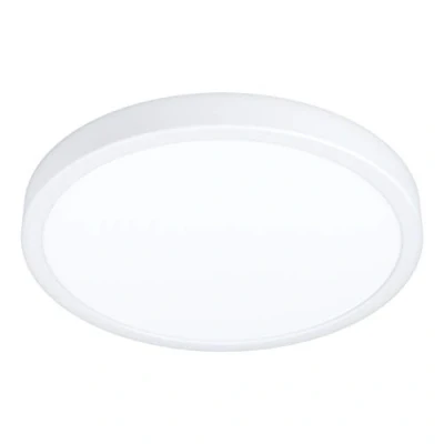 Afbeelding van EGLO Plafondlamp FUEVA 5 (1 stuk)