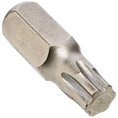 Afbeelding van KS Tools, Bits, 911.3261 (10mm)