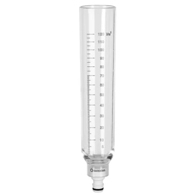 Afbeelding van Gardena ClickUp! Regenmeter