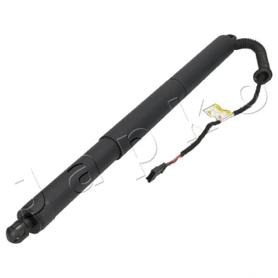 Afbeelding van JAPKO ZJ 0009L Gasveer achterklep BMW: X5