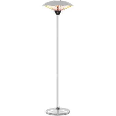 Afbeelding van TROTEC Design terrasverwarming IRS 2520