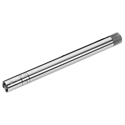 Afbeelding van Facom doppen 1/2&quot; voor bougies van 16mm B.S16A2