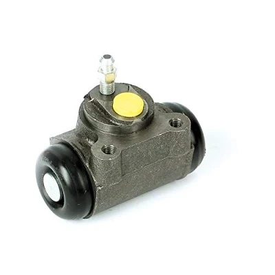 Afbeelding van Wielremcilinder BREMBO A 12 385