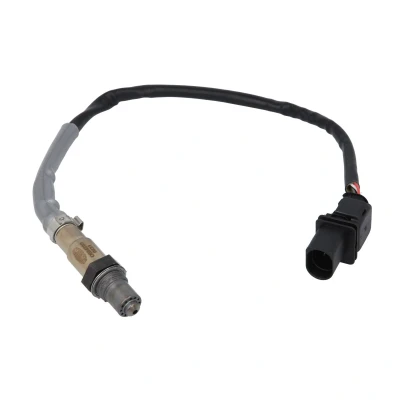 Afbeelding van Magneti Marelli Lambda sonde 466016355280