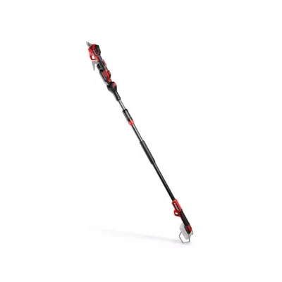 Afbeelding van Einhell Einh Accu Snoeischaar Power X Chang100