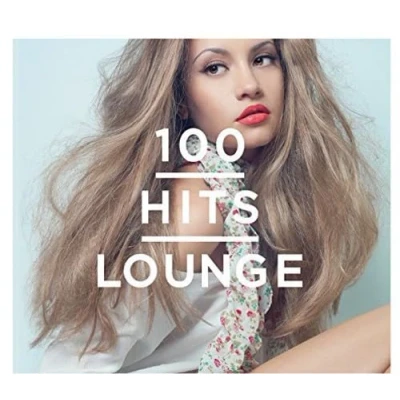 Afbeelding van 100 Hits Lounge