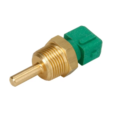 Afbeelding van Fae Temperatuursensor 33570