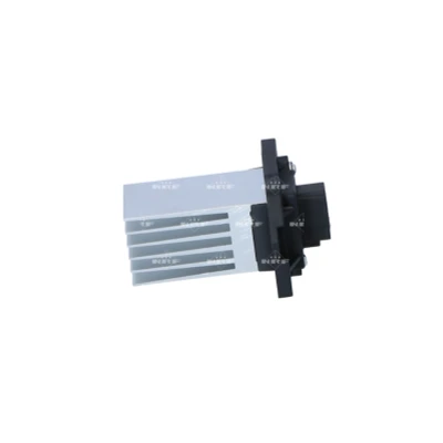 Afbeelding van Weerstand, interieurventilator NRF 342114