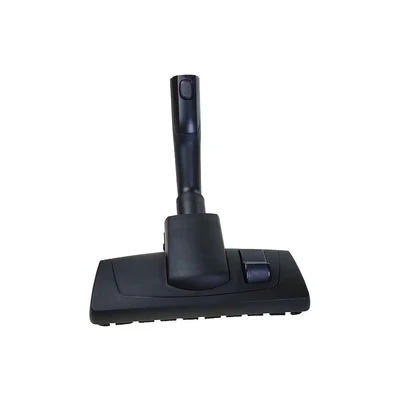 Afbeelding van Stofzuigermond AEG VX9 en VX8 serie met ovale aansluiting