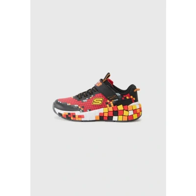 Afbeelding van Skechers Mega Craft 3.0 Sneakers voor kinderen, zwart, 34 EU