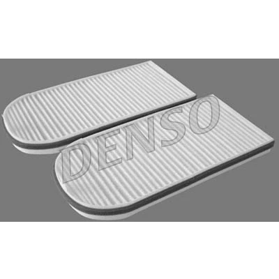 Afbeelding van Denso Interieurfilter DCF262P