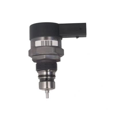 Afbeelding van Drukregelklep, Common Rail System BOSCH 0 281 002 949