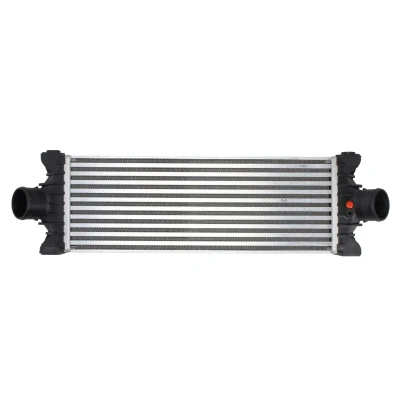 Afbeelding van Thermotec Interkoeler DAG017TT