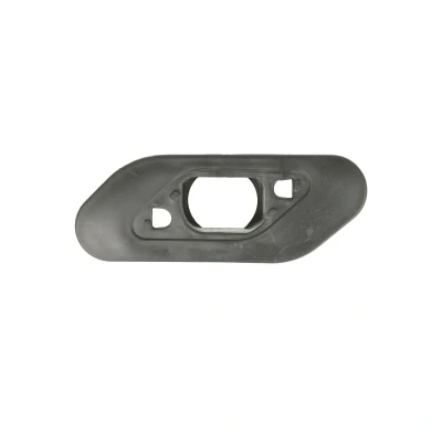 Afbeelding van Afdekking koplampsproeiers BLIC 5513 00 9532918P