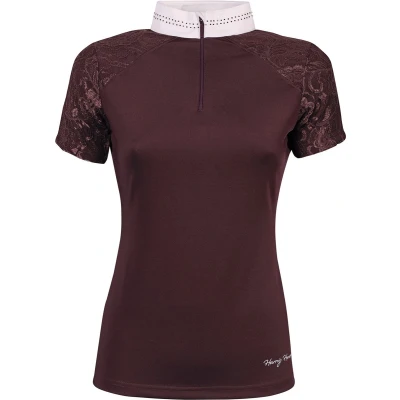 Afbeelding van Wedstrijdshirt Venice