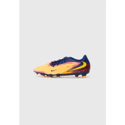 Afbeelding van Nike Phantom 6 Low Academy Fg/ng Erling Haaland