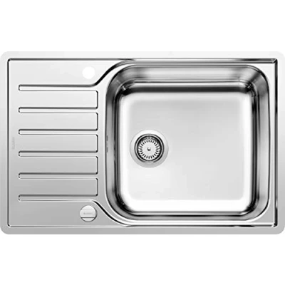 Afbeelding van BLANCO LANTOS XL 6 S IF Compact