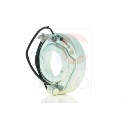 Afbeelding van Spoel, magneetkoppeling compressor ACAUTO AC 04MI03