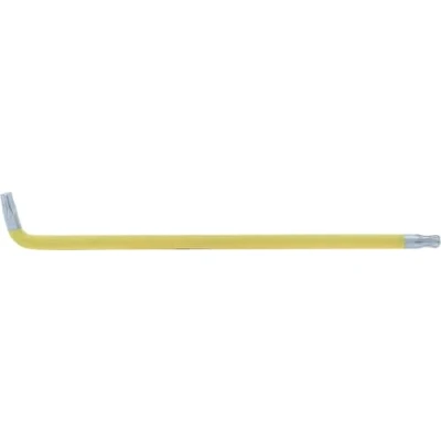 Afbeelding van KS Tools, Inbussleutel, 151.4296