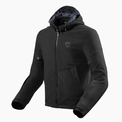 Afbeelding van Rev&#039;it Afterburn H2O