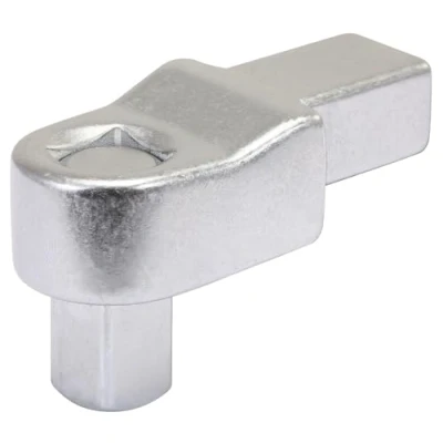 Afbeelding van KS Tools, Momentsleutel, 516.2934 (3/4&quot;)