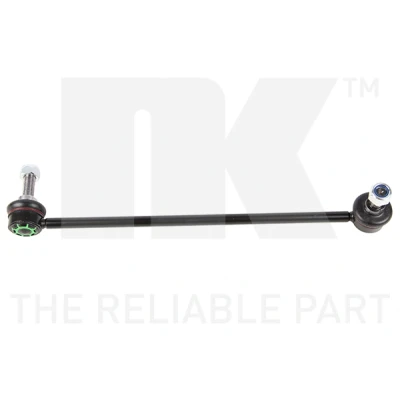Afbeelding van Stabilisatorstang NK 5114753