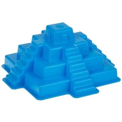 Afbeelding van Hape E4074, Multi Colour