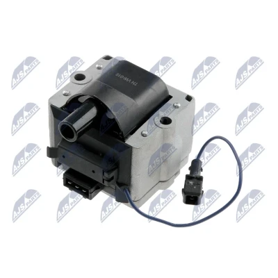 Afbeelding van Bobine NTY ECZ VW 018