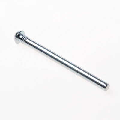 Afbeelding van Axa scharnierpen 1103 89mm TOPC