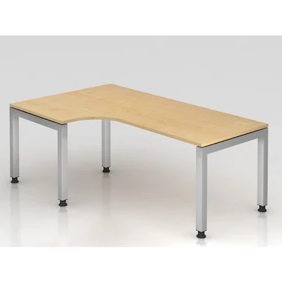 Afbeelding van hjh OFFICE PRO Java 82 S Esdoorn