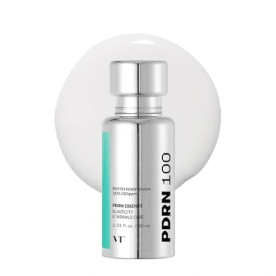 Afbeelding van VT COSMETICS PDRN ESSENCE 100 (30ML)