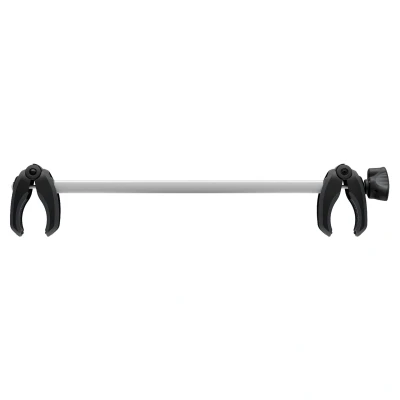 Afbeelding van Thule backspace xt 3rd bike arm