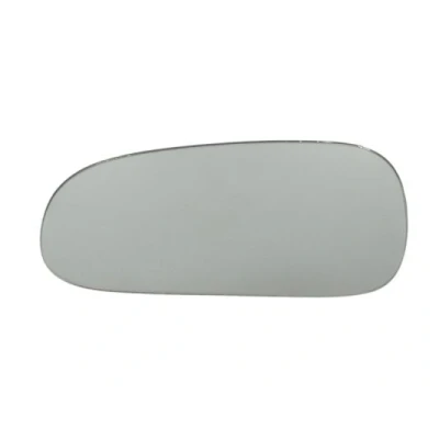 Afbeelding van Blic Buitenspiegelglas 6102 01 0655P