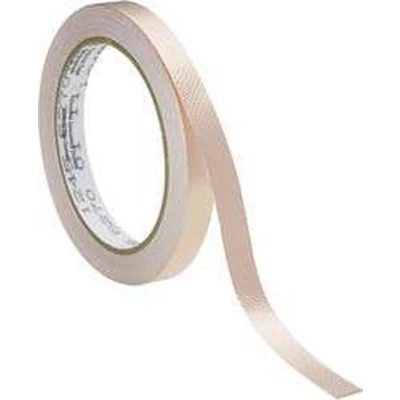 Afbeelding van Scotch 1245 ET124512X16.5 Afschermtape Koper (l x b) 16.5 m 12 mm 1 stuk(s)